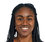 https://img.jingyuzhiboe.com.cn/img/basketball/player/71ebb857740fd5a43400f787ee9647cf.png