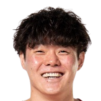 https://img.jingyuzhiboe.com.cn/img/basketball/player/72281b9458dc38993b248794d804a170.png
