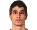 https://img.jingyuzhiboe.com.cn/img/basketball/player/722b9db24bce0d44be1b7fb3c24cdafd.png