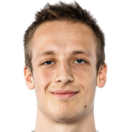 https://img.jingyuzhiboe.com.cn/img/basketball/player/72328ba9f9c17c6139367f32c00fed07.png