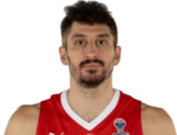 https://img.jingyuzhiboe.com.cn/img/basketball/player/72394a2b2522fc0b48c91244c234b63e.png