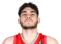 https://img.jingyuzhiboe.com.cn/img/basketball/player/723c59526ae6d7e28326ea2fffd76239.png