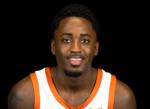 https://img.jingyuzhiboe.com.cn/img/basketball/player/72503d61db0f2aae6bac44a82f4d7d89.png