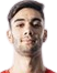 https://img.jingyuzhiboe.com.cn/img/basketball/player/7267edca950bec49b5643859838fb55d.png