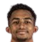 https://img.jingyuzhiboe.com.cn/img/basketball/player/7271c662daa1f9491024762117ac29a2.png