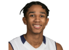 https://img.jingyuzhiboe.com.cn/img/basketball/player/72786a58de97b7b8f34fbb544a6521c2.png