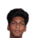 https://img.jingyuzhiboe.com.cn/img/basketball/player/727b360d37f4ee1aae8d296384feaa0a.png