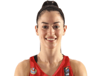 https://img.jingyuzhiboe.com.cn/img/basketball/player/727f317c29a1f61c14efa1e34152a81c.png