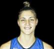https://img.jingyuzhiboe.com.cn/img/basketball/player/72a76aab17bd0d9b3f13eb0afadcbc39.png