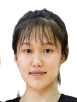 https://img.jingyuzhiboe.com.cn/img/basketball/player/72aa642f67169546014b15d9cbd78920.png