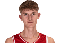 https://img.jingyuzhiboe.com.cn/img/basketball/player/72b90003a91cb5b2566916c7a355bc58.png