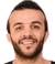 https://img.jingyuzhiboe.com.cn/img/basketball/player/72c92e8f985255f0e9014826521537c9.png