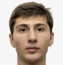 https://img.jingyuzhiboe.com.cn/img/basketball/player/72d139299aa493b25fbbf1dab478989f.png