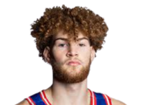 https://img.jingyuzhiboe.com.cn/img/basketball/player/72d828d727636b2ac53c837856c34006.png