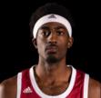 https://img.jingyuzhiboe.com.cn/img/basketball/player/72dee1907a618194f24140b9d34b79f8.png