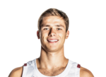 https://img.jingyuzhiboe.com.cn/img/basketball/player/72e5886a0a282c941008dd0a3d88d380.png