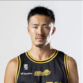 https://img.jingyuzhiboe.com.cn/img/basketball/player/72f04a061020c0502771c7ad6aaed453.png