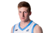 https://img.jingyuzhiboe.com.cn/img/basketball/player/72f3d5eceee9a5be8f1607ec50583738.png