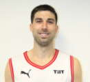 https://img.jingyuzhiboe.com.cn/img/basketball/player/73034dc7363fcba04d24fccbef408c9e.png
