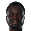 https://img.jingyuzhiboe.com.cn/img/basketball/player/73175fe478744198c8b3d25974e5a9f0.png