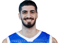 https://img.jingyuzhiboe.com.cn/img/basketball/player/732d53572785e4037698b26ec12d10b6.png