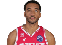 https://img.jingyuzhiboe.com.cn/img/basketball/player/7340f225cc599f32d4068d58976c331d.png