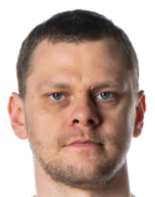 https://img.jingyuzhiboe.com.cn/img/basketball/player/734955350fa0283f41f23ac32e74da62.png