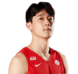 https://img.jingyuzhiboe.com.cn/img/basketball/player/735b1e7056d733963952d4932d7f182a.png