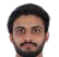 https://img.jingyuzhiboe.com.cn/img/basketball/player/735f47f68a2298e50cb01c331b434ae8.png