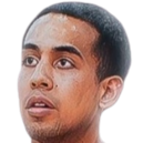 https://img.jingyuzhiboe.com.cn/img/basketball/player/73663a20669f6ac5e4d80f7f2fb1c0ef.png