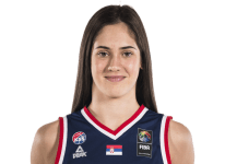 https://img.jingyuzhiboe.com.cn/img/basketball/player/736ecbba1453198242069d2733adb022.png