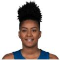 https://img.jingyuzhiboe.com.cn/img/basketball/player/736ff472d2bcfa2369616dc0df6b3129.jpg