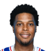 https://img.jingyuzhiboe.com.cn/img/basketball/player/7374c7e55a5ac2195d06d8d877830fe9.png