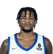 https://img.jingyuzhiboe.com.cn/img/basketball/player/737f22edfe8423d35d73f791f8c3c5ee.png