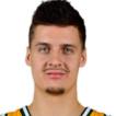 https://img.jingyuzhiboe.com.cn/img/basketball/player/73b1fffabca10a7c8ead62167cb280a0.png