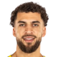 https://img.jingyuzhiboe.com.cn/img/basketball/player/73bb3807273bb98fc0fa9dfc581aeb54.png