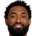 https://img.jingyuzhiboe.com.cn/img/basketball/player/73bb97ef57d8ae38b377de2a9ac5ef7e.png
