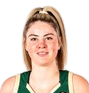 https://img.jingyuzhiboe.com.cn/img/basketball/player/73d43aabfe4bd42f61c6ac5bd8e4038c.png