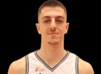 https://img.jingyuzhiboe.com.cn/img/basketball/player/73e9211a3f95e0576f5e0acc2accb8a6.png