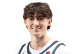 https://img.jingyuzhiboe.com.cn/img/basketball/player/73e9c6d8b63c4e38bc3902f22a7aaad1.png