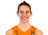 https://img.jingyuzhiboe.com.cn/img/basketball/player/73f9a517eeccfa065822ce8cc53b8841.png