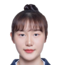https://img.jingyuzhiboe.com.cn/img/basketball/player/7407aaa2531bd71b456bc7474bd3a9f6.png