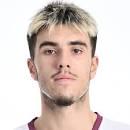 https://img.jingyuzhiboe.com.cn/img/basketball/player/7412258f2160debaf4b3aeac8b5e0d9a.png