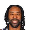 https://img.jingyuzhiboe.com.cn/img/basketball/player/741c72dd0e0f409d83c1746932db339d.png