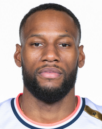 https://img.jingyuzhiboe.com.cn/img/basketball/player/7421b310930365f2dfe71afddcd42274.png