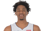 https://img.jingyuzhiboe.com.cn/img/basketball/player/74228aaf192aee545058b87a0c63069a.png