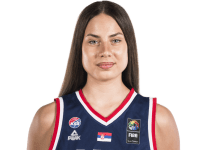 https://img.jingyuzhiboe.com.cn/img/basketball/player/742aff43af3a3043c119bcd903a5c1ac.png