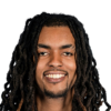 https://img.jingyuzhiboe.com.cn/img/basketball/player/74906d04270ae864b8d7d0c38b28937b.png