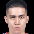https://img.jingyuzhiboe.com.cn/img/basketball/player/74b89929e33e3e39eb656fe42d465bcb.png