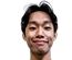 https://img.jingyuzhiboe.com.cn/img/basketball/player/74ba05609ae760cf29270447d07cffa8.png